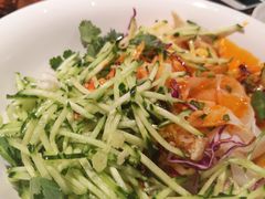 -大师兄·西北风味食集(增城合生汇店)