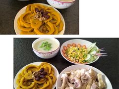-田螺阿姨自营月嫂·育儿嫂(高新店)
