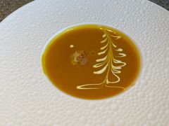 -香樟花园法式铁板烧(恒隆广场店)