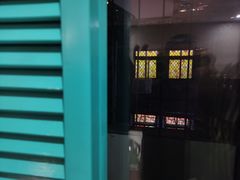 -19号私房菜(云南路店)