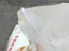 -千禧炸串(明瓦廊店)