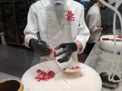 -万达广场(大明宫店)