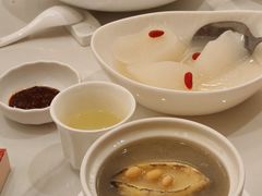 -君海悦酒楼