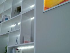 -好利来(南塔店)