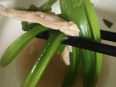 -老石黑山羊毛驴肉火锅(金凯广场店)