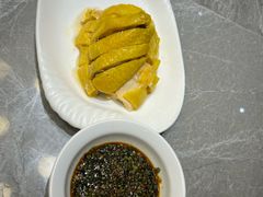 -老绍兴养和饭店(向阳不夜城店)