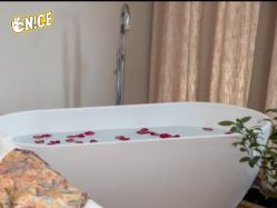 点击看大图 -芳香乐府SPA·五行芳疗