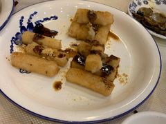 -簋街仔仔小龙虾(簋街二店)