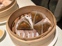 -御宝轩(益丰·外滩源店)