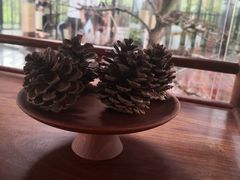 -南京市无想山景区