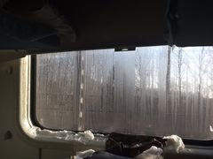 -汉庭酒店(哈尔滨中央大街火车站北广场店)