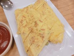 -金北顺大锅家(신사본점)