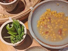-鸽子窝(宋庄店)