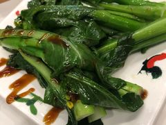 -有章牛杂(石厦店)