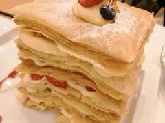 -翠园(北京王府中环店)