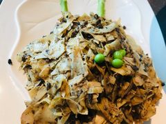 -蟹榭·本帮江浙菜·蟹宴(五角场合生汇商场店)