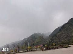 -关山草原