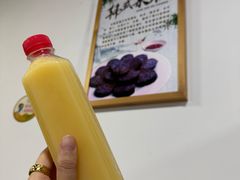 -朝族高丽火盆(长白山总店)