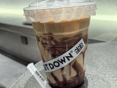 -Jap Jap Cafe(美院店)