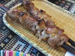 -新疆伊宁远征餐厅