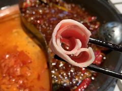 -贰回巷火锅馆(钟楼店)