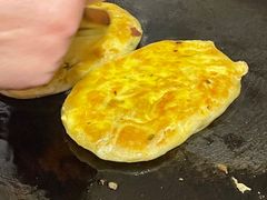 -老字号张道鸡火烧