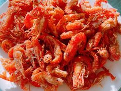 -金台阶鱼馆(于桥水库店)