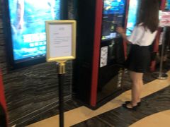 -万达影城(汉街万达广场IMAX店)