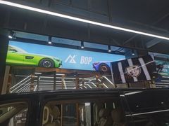 -车里行间汽车会员俱乐部·KSG隐形车衣星光店
