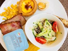 -天目湖御水温泉·度假酒店