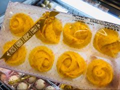 -Ole 面包房(华润万象城店)