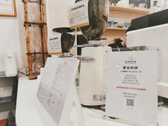 -白鹅咖啡(金城花园店)
