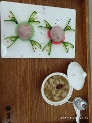-初度润生园·独栋别墅月子中心(昆山店)