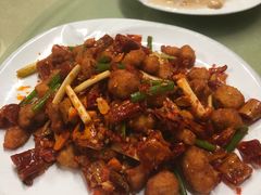 -天瑞祥烧麦馆(芥园西道店)
