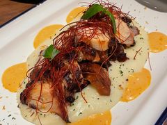 -MOMENTI手工意面(晶耀前滩店)