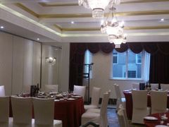 android_upload_pic-北门饭店(三香路店)