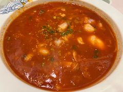 -蜀腾川·火锅鱼.烤鱼(新世界城店)