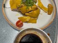 -梦都海鲜酒家(万达广场江桥店)