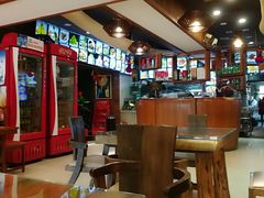 -大宝全猪馆(南京路店)