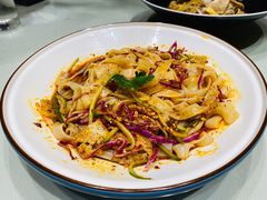 -马仕玖煲·融合菜·酥不腻烤鸭(人大店)
