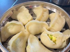 -燕青小馆(东园大厦店)
