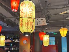 -匠熙小馆(崇文门店)