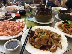 -荣华酒楼(鼎湖区店)