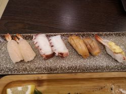 -聚圆满(海珠店)