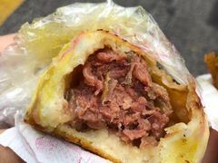 -羊坝头新鲜牛羊肉(中山中路店)