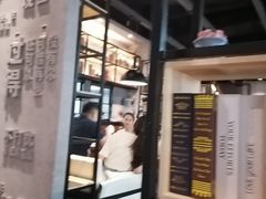 -鱼亨小鲜(大润发店)
