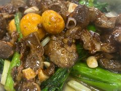 -成惠食府(赤岗店)