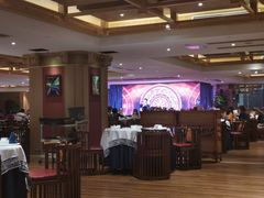 -阿斯牛牛·凉山菜(新会展店)