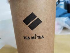-呷哺呷哺(宝山正大乐城店)