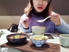 -萬國春·中菜馆(颐和公馆店)